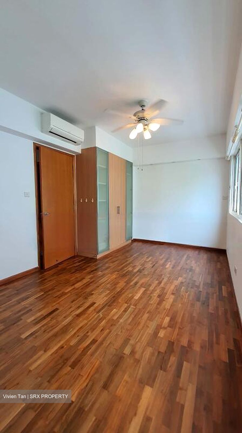The Shaughnessy (D27), Terrace #512737961